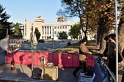 slides/151025_185_a.html
