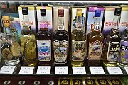 slides/151025_251_a.html