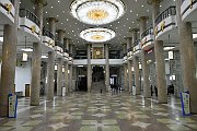 slides/151026_010_a.html