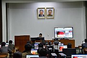 slides/151026_015_a.html