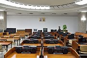 slides/151026_018_a.html