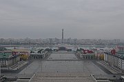 slides/151026_022_a.html