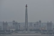 slides/151026_024_a.html