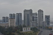 slides/151026_028_a.html