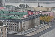 slides/151026_034_a.html