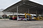 slides/151026_036_a.html