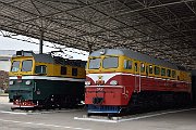 slides/151026_039_a.html