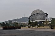 slides/151026_049_a.html