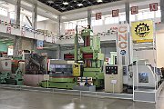 slides/151026_051_a.html