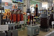 slides/151026_054_a.html