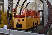 slides/151026_059_a.html