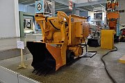 slides/151026_063_a.html