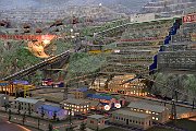 slides/151026_068_a.html