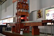 slides/151026_072_a.html