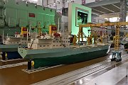 slides/151026_074_a.html