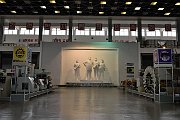 slides/151026_083_a.html