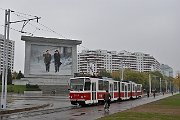 slides/151026_088_a.html