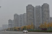 slides/151026_094_a.html