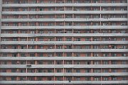 slides/151026_098_a.html