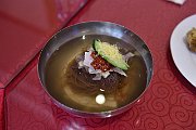 slides/151026_102_a.html
