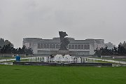 slides/151026_109_a.html
