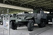 slides/151026_111_a.html