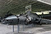 slides/151026_114_a.html