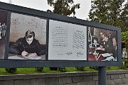 slides/151026_119_a.html