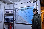 slides/151026_121_a.html