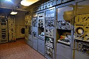 slides/151026_123_a.html