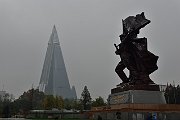 slides/151026_129_a.html