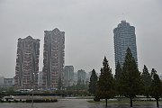 slides/151026_132_a.html