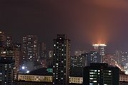 slides/151026_151_a.html