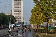 slides/151027_009_a.html