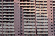 slides/151027_010_a.html