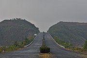 slides/151027_018_a.html