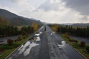 slides/151027_022_a.html