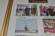 slides/151027_024_a.html
