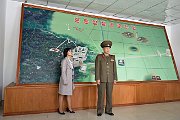 slides/151027_031_a.html