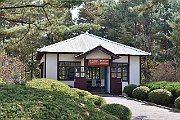 slides/151027_033_a.html