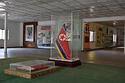 slides/151027_036_a.html