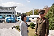 slides/151027_044_a.html