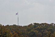 slides/151027_046_a.html