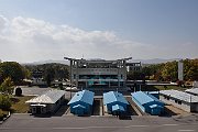 slides/151027_047_a.html