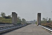 slides/151027_049_a.html
