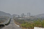 slides/151027_051_a.html