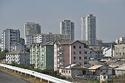 slides/151027_054_a.html