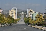 slides/151027_056_a.html