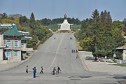 slides/151027_057_a.html