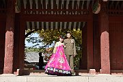 slides/151027_060_a.html